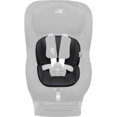 Britax Romer Wkładka Relax