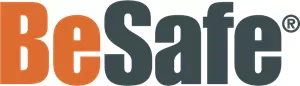 Besafe logo 