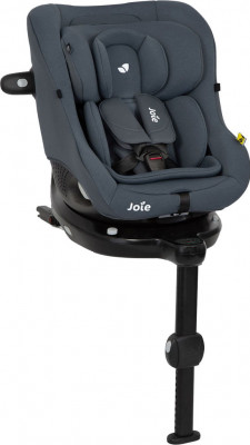 Funkcja Joie i-Pivot 360 0-18 kg