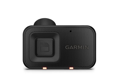 Atrybuty Garmin Dash Cam Mini 3 [010-02899-10]