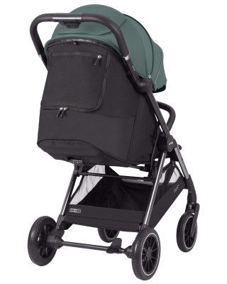 Przewaga Carrello Delta CRL-5517