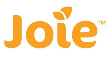 Joie Logo